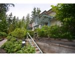 Property Photo: 21 65 FOXWOOD DR in Port Moody