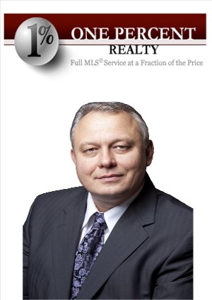 MIKE SKVORTSOV Personal Real Estate Corporation